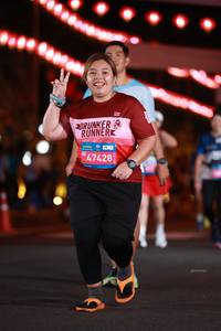 BIB: 
                            <button type="button" onclick="openModal(23857505)" class="btn btn-primary btn-sm float-right btn-popup" data-toggle="modal" data-target=".modal-high-quality">
                        <i class="fas fa-shopping-cart"></i> Add to Cart
                    </button>
                                            <button type="button" onclick="isThisMe(23857505, true)" class="btn btn-success btn-sm float-right btn-popup btn-isme hidden" data-toggle="tooltip" data-placement="bottom" title="นี่คือรูปของคุณใช่ไหม คลิกที่นี่เพื่อเอาเข้าอัลบั้ม">
                        <i class="fas fa-plus"></i> Add to album
                    </button>
                    <button type="button" onclick="isThisMe(23857505, false)" class="btn btn-warning btn-sm float-right btn-popup btn-isnotme hidden">
                        <i class="fas fa-ban"></i> Remove from album
                    </button>